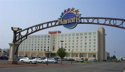 are there casinos in nashville tn|closest casino to nashville.